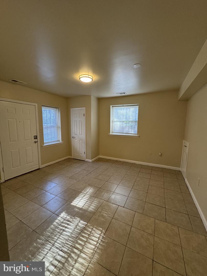 3130 BUENA VISTA TER SE, WASHINGTON, District Of Columbia 20020, ,Land,For sale,3130 BUENA VISTA TER SE,DCDC2230106 MLS # DCDC2230106 3130 BUENA VISTA TER SE, WASHINGTON, District Of Columbia 20020, ,Land,For sale,3130 BUENA VISTA TER SE,DCDC2230106 MLS # DCDC2230106