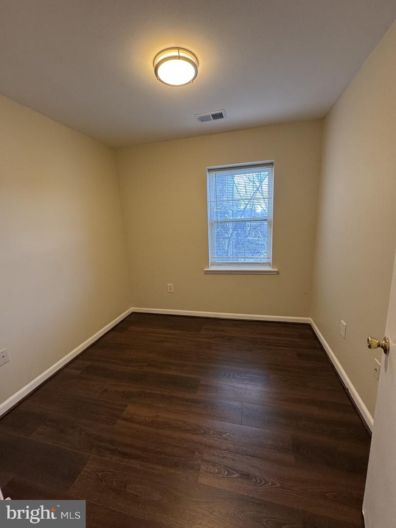 3130 BUENA VISTA TER SE, WASHINGTON, District Of Columbia 20020, ,Land,For sale,3130 BUENA VISTA TER SE,DCDC2230106 MLS # DCDC2230106 3130 BUENA VISTA TER SE, WASHINGTON, District Of Columbia 20020, ,Land,For sale,3130 BUENA VISTA TER SE,DCDC2230106 MLS # DCDC2230106