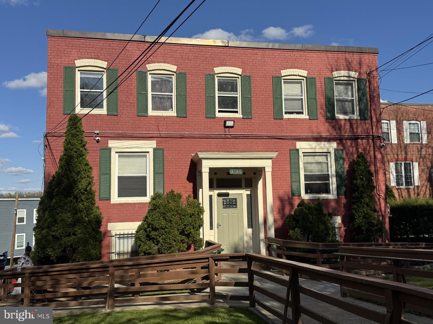 3130 BUENA VISTA TER SE, WASHINGTON, District Of Columbia 20020, ,Land,For sale,3130 BUENA VISTA TER SE,DCDC2230106 MLS # DCDC2230106 3130 BUENA VISTA TER SE, WASHINGTON, District Of Columbia 20020, ,Land,For sale,3130 BUENA VISTA TER SE,DCDC2230106 MLS # DCDC2230106