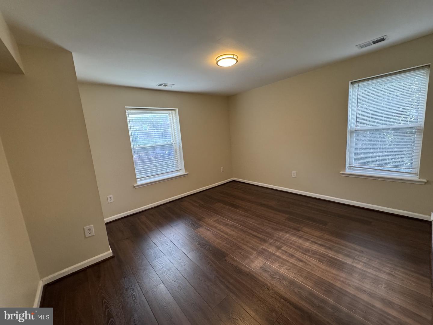 3130 BUENA VISTA TER SE, WASHINGTON, District Of Columbia 20020, ,Land,For sale,3130 BUENA VISTA TER SE,DCDC2230106 MLS # DCDC2230106 3130 BUENA VISTA TER SE, WASHINGTON, District Of Columbia 20020, ,Land,For sale,3130 BUENA VISTA TER SE,DCDC2230106 MLS # DCDC2230106