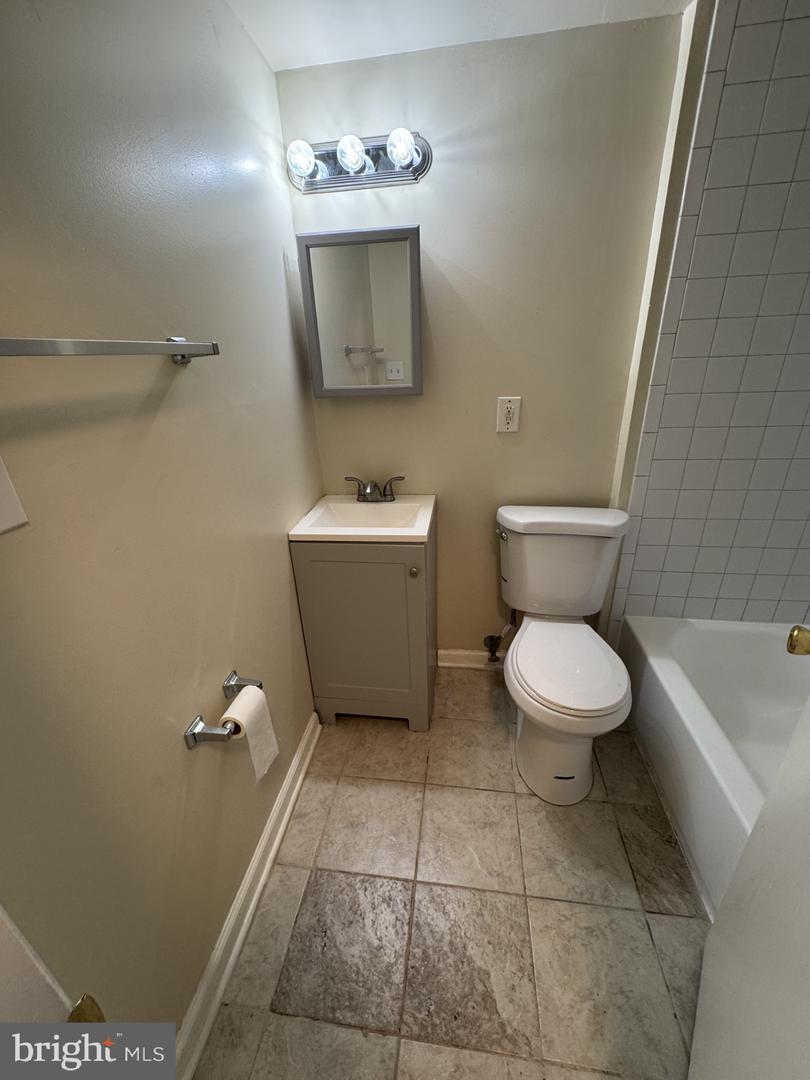 3130 BUENA VISTA TER SE, WASHINGTON, District Of Columbia 20020, ,Land,For sale,3130 BUENA VISTA TER SE,DCDC2230106 MLS # DCDC2230106 3130 BUENA VISTA TER SE, WASHINGTON, District Of Columbia 20020, ,Land,For sale,3130 BUENA VISTA TER SE,DCDC2230106 MLS # DCDC2230106