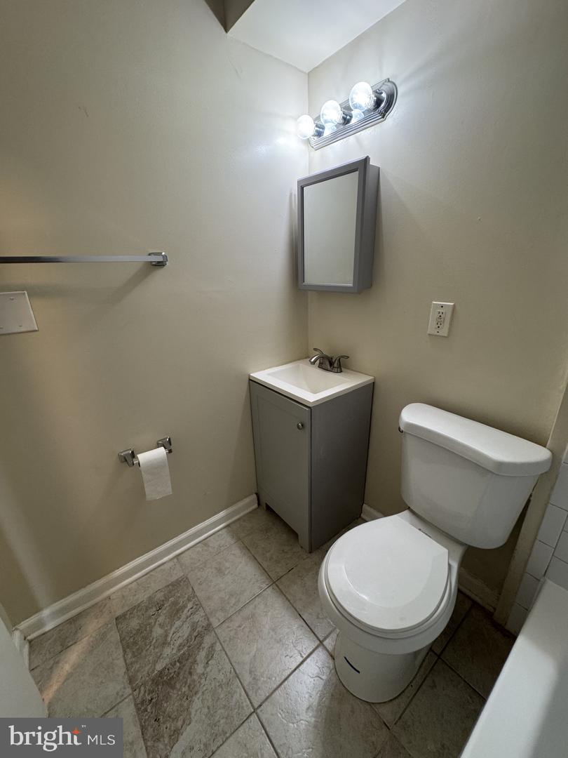 3130 BUENA VISTA TER SE, WASHINGTON, District Of Columbia 20020, ,Land,For sale,3130 BUENA VISTA TER SE,DCDC2230106 MLS # DCDC2230106 3130 BUENA VISTA TER SE, WASHINGTON, District Of Columbia 20020, ,Land,For sale,3130 BUENA VISTA TER SE,DCDC2230106 MLS # DCDC2230106