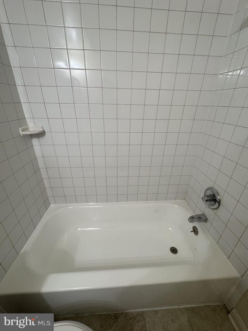 3130 BUENA VISTA TER SE, WASHINGTON, District Of Columbia 20020, ,Land,For sale,3130 BUENA VISTA TER SE,DCDC2230106 MLS # DCDC2230106 3130 BUENA VISTA TER SE, WASHINGTON, District Of Columbia 20020, ,Land,For sale,3130 BUENA VISTA TER SE,DCDC2230106 MLS # DCDC2230106