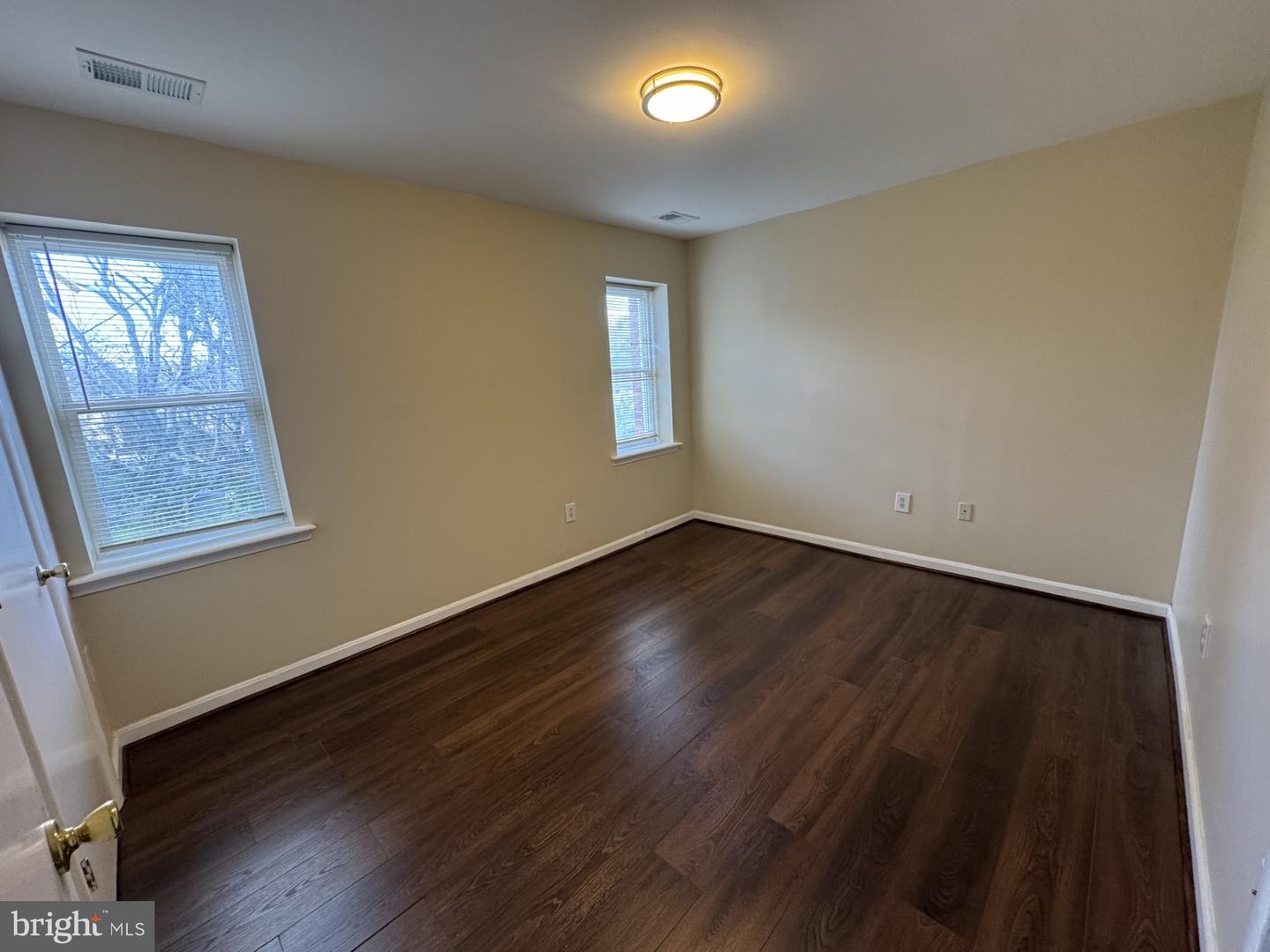 3130 BUENA VISTA TER SE, WASHINGTON, District Of Columbia 20020, ,Land,For sale,3130 BUENA VISTA TER SE,DCDC2230106 MLS # DCDC2230106 3130 BUENA VISTA TER SE, WASHINGTON, District Of Columbia 20020, ,Land,For sale,3130 BUENA VISTA TER SE,DCDC2230106 MLS # DCDC2230106