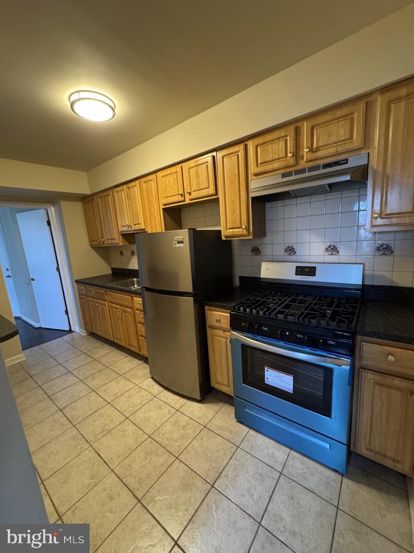 3130 BUENA VISTA TER SE, WASHINGTON, District Of Columbia 20020, ,Land,For sale,3130 BUENA VISTA TER SE,DCDC2230106 MLS # DCDC2230106 3130 BUENA VISTA TER SE, WASHINGTON, District Of Columbia 20020, ,Land,For sale,3130 BUENA VISTA TER SE,DCDC2230106 MLS # DCDC2230106