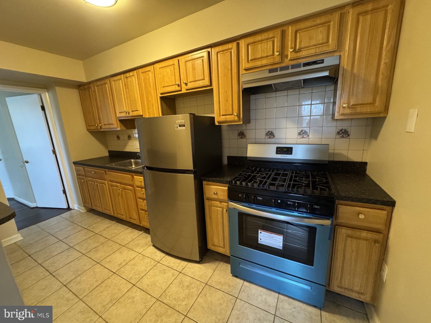 3130 BUENA VISTA TER SE, WASHINGTON, District Of Columbia 20020, ,Land,For sale,3130 BUENA VISTA TER SE,DCDC2230106 MLS # DCDC2230106 3130 BUENA VISTA TER SE, WASHINGTON, District Of Columbia 20020, ,Land,For sale,3130 BUENA VISTA TER SE,DCDC2230106 MLS # DCDC2230106