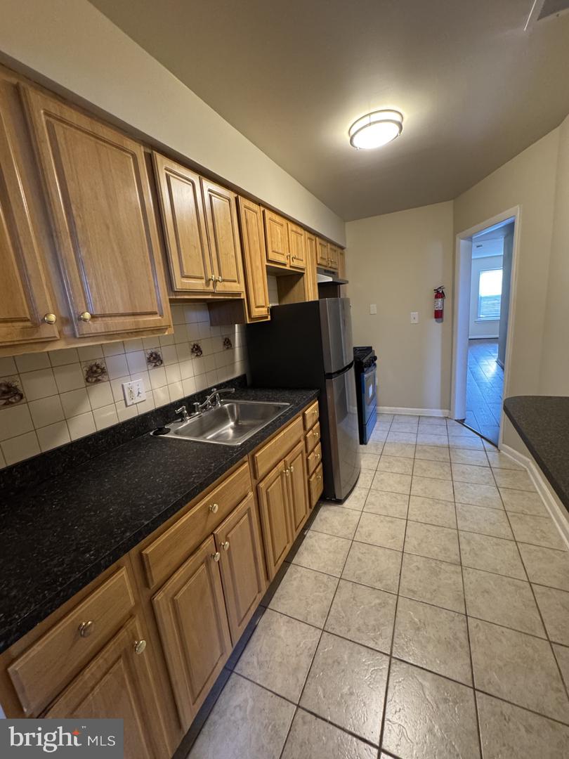 3130 BUENA VISTA TER SE, WASHINGTON, District Of Columbia 20020, ,Land,For sale,3130 BUENA VISTA TER SE,DCDC2230106 MLS # DCDC2230106 3130 BUENA VISTA TER SE, WASHINGTON, District Of Columbia 20020, ,Land,For sale,3130 BUENA VISTA TER SE,DCDC2230106 MLS # DCDC2230106