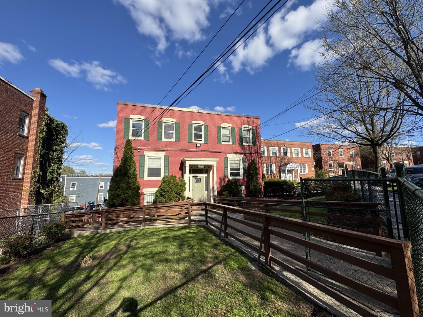 3130 BUENA VISTA TER SE, WASHINGTON, District Of Columbia 20020, ,Land,For sale,3130 BUENA VISTA TER SE,DCDC2230106 MLS # DCDC2230106 3130 BUENA VISTA TER SE, WASHINGTON, District Of Columbia 20020, ,Land,For sale,3130 BUENA VISTA TER SE,DCDC2230106 MLS # DCDC2230106