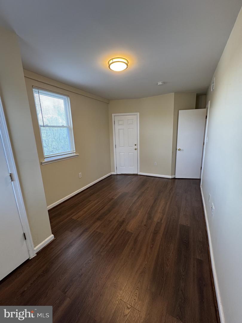 3130 BUENA VISTA TER SE, WASHINGTON, District Of Columbia 20020, ,Land,For sale,3130 BUENA VISTA TER SE,DCDC2230106 MLS # DCDC2230106 3130 BUENA VISTA TER SE, WASHINGTON, District Of Columbia 20020, ,Land,For sale,3130 BUENA VISTA TER SE,DCDC2230106 MLS # DCDC2230106