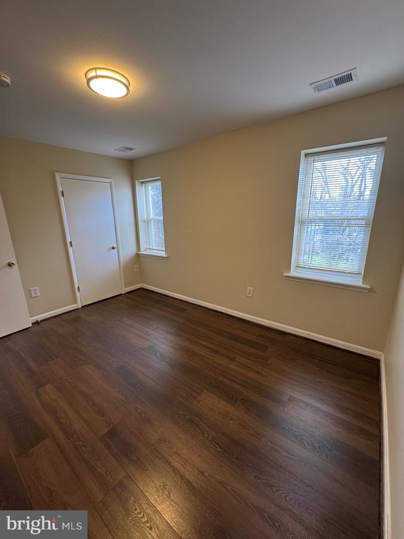 3130 BUENA VISTA TER SE, WASHINGTON, District Of Columbia 20020, ,Land,For sale,3130 BUENA VISTA TER SE,DCDC2230106 MLS # DCDC2230106 3130 BUENA VISTA TER SE, WASHINGTON, District Of Columbia 20020, ,Land,For sale,3130 BUENA VISTA TER SE,DCDC2230106 MLS # DCDC2230106