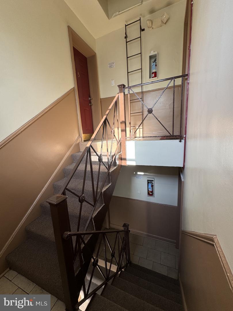 3130 BUENA VISTA TER SE, WASHINGTON, District Of Columbia 20020, ,Land,For sale,3130 BUENA VISTA TER SE,DCDC2230106 MLS # DCDC2230106 3130 BUENA VISTA TER SE, WASHINGTON, District Of Columbia 20020, ,Land,For sale,3130 BUENA VISTA TER SE,DCDC2230106 MLS # DCDC2230106