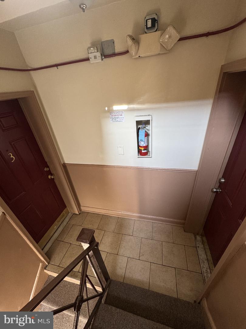 3130 BUENA VISTA TER SE, WASHINGTON, District Of Columbia 20020, ,Land,For sale,3130 BUENA VISTA TER SE,DCDC2230106 MLS # DCDC2230106 3130 BUENA VISTA TER SE, WASHINGTON, District Of Columbia 20020, ,Land,For sale,3130 BUENA VISTA TER SE,DCDC2230106 MLS # DCDC2230106