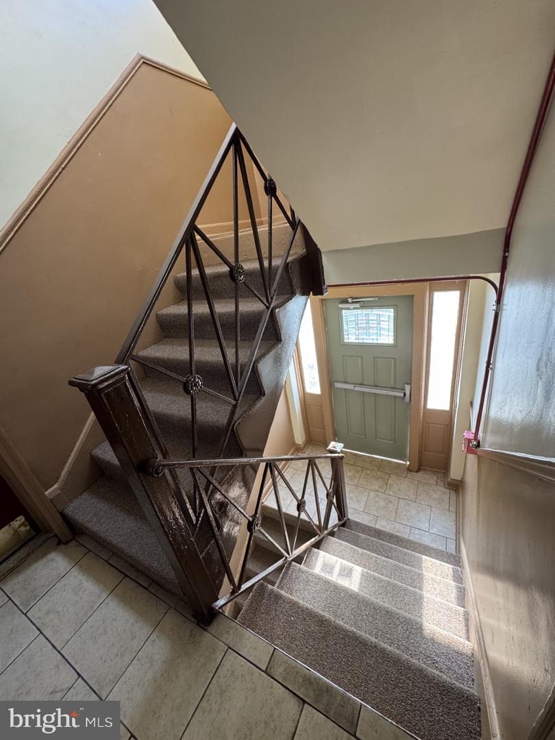 3130 BUENA VISTA TER SE, WASHINGTON, District Of Columbia 20020, ,Land,For sale,3130 BUENA VISTA TER SE,DCDC2230106 MLS # DCDC2230106 3130 BUENA VISTA TER SE, WASHINGTON, District Of Columbia 20020, ,Land,For sale,3130 BUENA VISTA TER SE,DCDC2230106 MLS # DCDC2230106