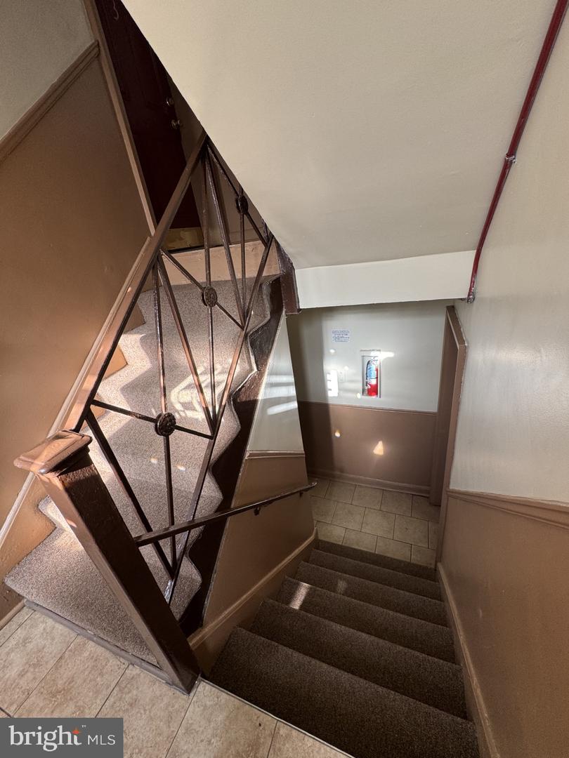 3130 BUENA VISTA TER SE, WASHINGTON, District Of Columbia 20020, ,Land,For sale,3130 BUENA VISTA TER SE,DCDC2230106 MLS # DCDC2230106 3130 BUENA VISTA TER SE, WASHINGTON, District Of Columbia 20020, ,Land,For sale,3130 BUENA VISTA TER SE,DCDC2230106 MLS # DCDC2230106