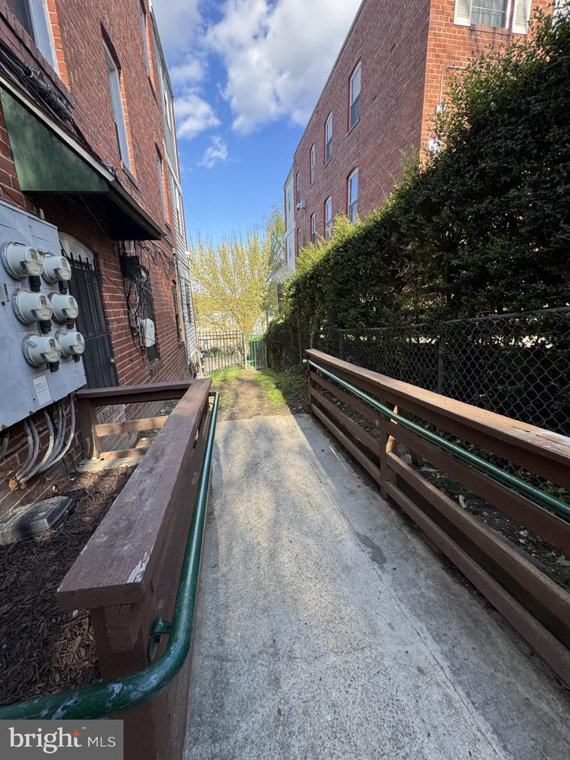 3130 BUENA VISTA TER SE, WASHINGTON, District Of Columbia 20020, ,Land,For sale,3130 BUENA VISTA TER SE,DCDC2230106 MLS # DCDC2230106 3130 BUENA VISTA TER SE, WASHINGTON, District Of Columbia 20020, ,Land,For sale,3130 BUENA VISTA TER SE,DCDC2230106 MLS # DCDC2230106