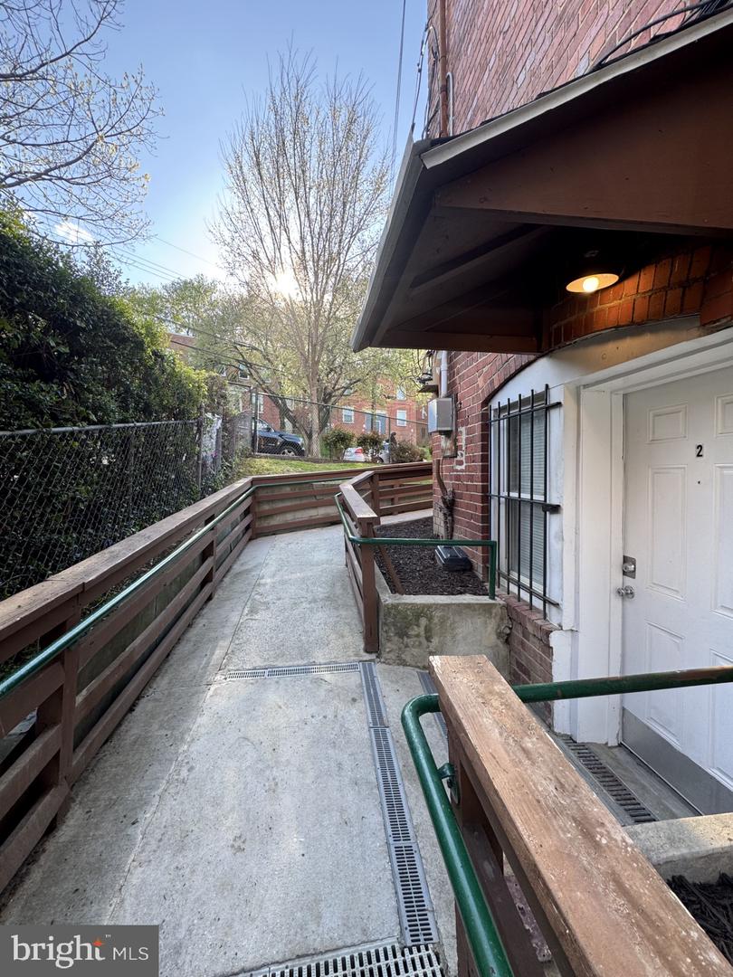 3130 BUENA VISTA TER SE, WASHINGTON, District Of Columbia 20020, ,Land,For sale,3130 BUENA VISTA TER SE,DCDC2230106 MLS # DCDC2230106 3130 BUENA VISTA TER SE, WASHINGTON, District Of Columbia 20020, ,Land,For sale,3130 BUENA VISTA TER SE,DCDC2230106 MLS # DCDC2230106