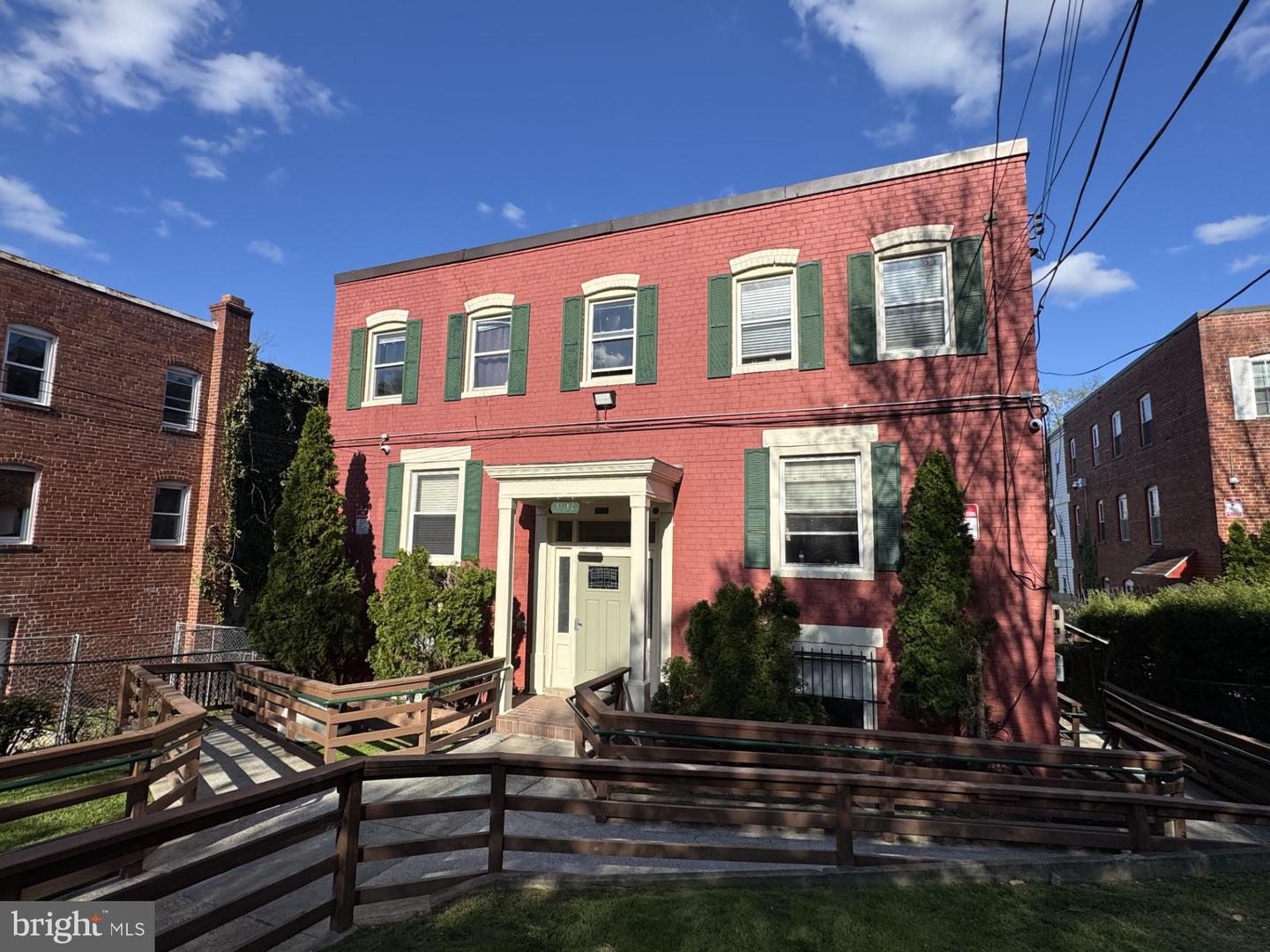 3130 BUENA VISTA TER SE, WASHINGTON, District Of Columbia 20020, ,Land,For sale,3130 BUENA VISTA TER SE,DCDC2230106 MLS # DCDC2230106 3130 BUENA VISTA TER SE, WASHINGTON, District Of Columbia 20020, ,Land,For sale,3130 BUENA VISTA TER SE,DCDC2230106 MLS # DCDC2230106