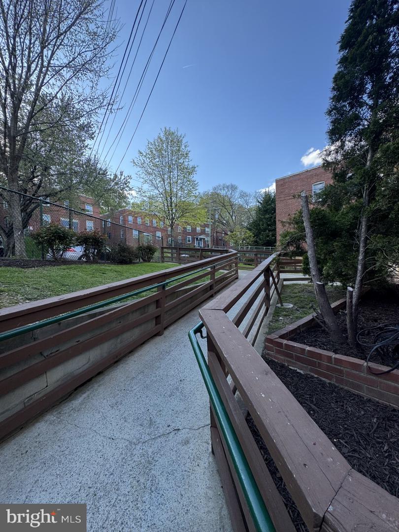 3130 BUENA VISTA TER SE, WASHINGTON, District Of Columbia 20020, ,Land,For sale,3130 BUENA VISTA TER SE,DCDC2230106 MLS # DCDC2230106 3130 BUENA VISTA TER SE, WASHINGTON, District Of Columbia 20020, ,Land,For sale,3130 BUENA VISTA TER SE,DCDC2230106 MLS # DCDC2230106