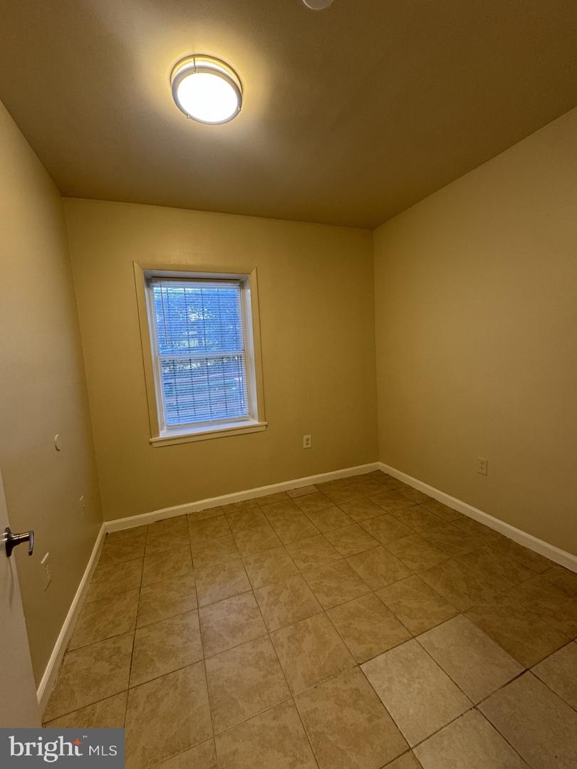 3130 BUENA VISTA TER SE, WASHINGTON, District Of Columbia 20020, ,Land,For sale,3130 BUENA VISTA TER SE,DCDC2230106 MLS # DCDC2230106 3130 BUENA VISTA TER SE, WASHINGTON, District Of Columbia 20020, ,Land,For sale,3130 BUENA VISTA TER SE,DCDC2230106 MLS # DCDC2230106