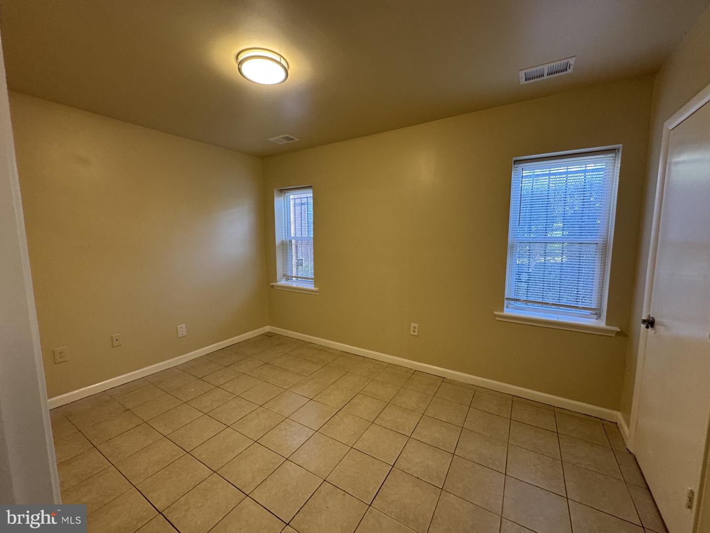 3130 BUENA VISTA TER SE, WASHINGTON, District Of Columbia 20020, ,Land,For sale,3130 BUENA VISTA TER SE,DCDC2230106 MLS # DCDC2230106 3130 BUENA VISTA TER SE, WASHINGTON, District Of Columbia 20020, ,Land,For sale,3130 BUENA VISTA TER SE,DCDC2230106 MLS # DCDC2230106