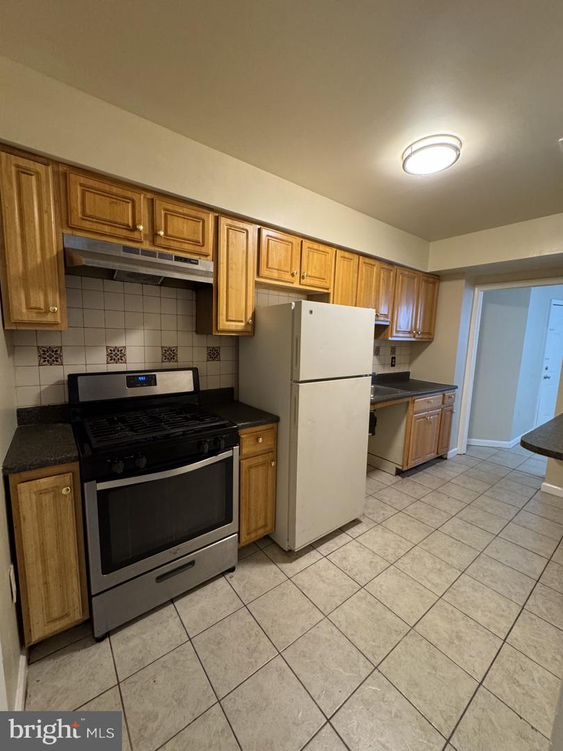 3130 BUENA VISTA TER SE, WASHINGTON, District Of Columbia 20020, ,Land,For sale,3130 BUENA VISTA TER SE,DCDC2230106 MLS # DCDC2230106 3130 BUENA VISTA TER SE, WASHINGTON, District Of Columbia 20020, ,Land,For sale,3130 BUENA VISTA TER SE,DCDC2230106 MLS # DCDC2230106