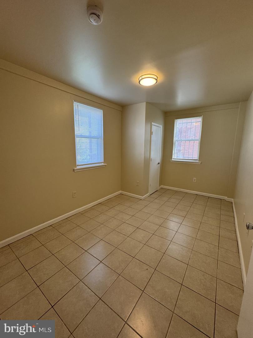 3130 BUENA VISTA TER SE, WASHINGTON, District Of Columbia 20020, ,Land,For sale,3130 BUENA VISTA TER SE,DCDC2230106 MLS # DCDC2230106 3130 BUENA VISTA TER SE, WASHINGTON, District Of Columbia 20020, ,Land,For sale,3130 BUENA VISTA TER SE,DCDC2230106 MLS # DCDC2230106