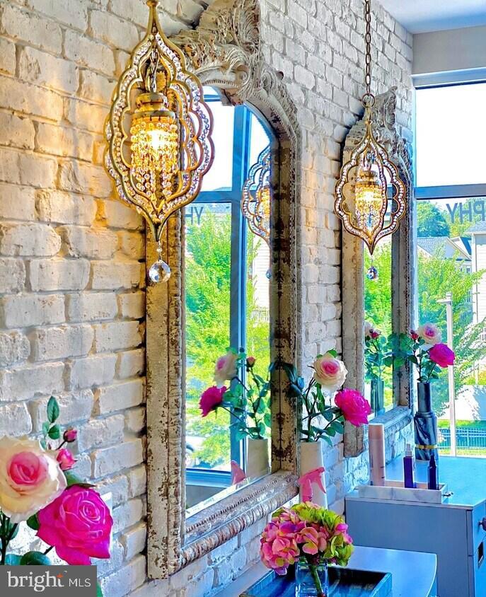 7121-E LEESBURG PIKE #2-1, FALLS CHURCH, Virginia 22043, ,Land,For sale,7121-E LEESBURG PIKE #2-1,VAFX2277392 MLS # VAFX2277392 7121-E LEESBURG PIKE #2-1, FALLS CHURCH, Virginia 22043, ,Land,For sale,7121-E LEESBURG PIKE #2-1,VAFX2277392 MLS # VAFX2277392