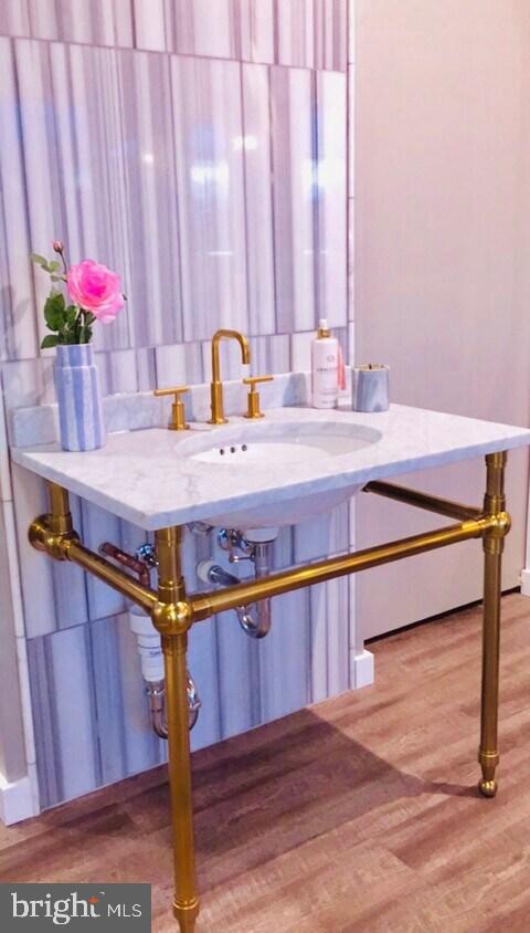 7121-E LEESBURG PIKE #2-1, FALLS CHURCH, Virginia 22043, ,Land,For sale,7121-E LEESBURG PIKE #2-1,VAFX2277392 MLS # VAFX2277392 7121-E LEESBURG PIKE #2-1, FALLS CHURCH, Virginia 22043, ,Land,For sale,7121-E LEESBURG PIKE #2-1,VAFX2277392 MLS # VAFX2277392