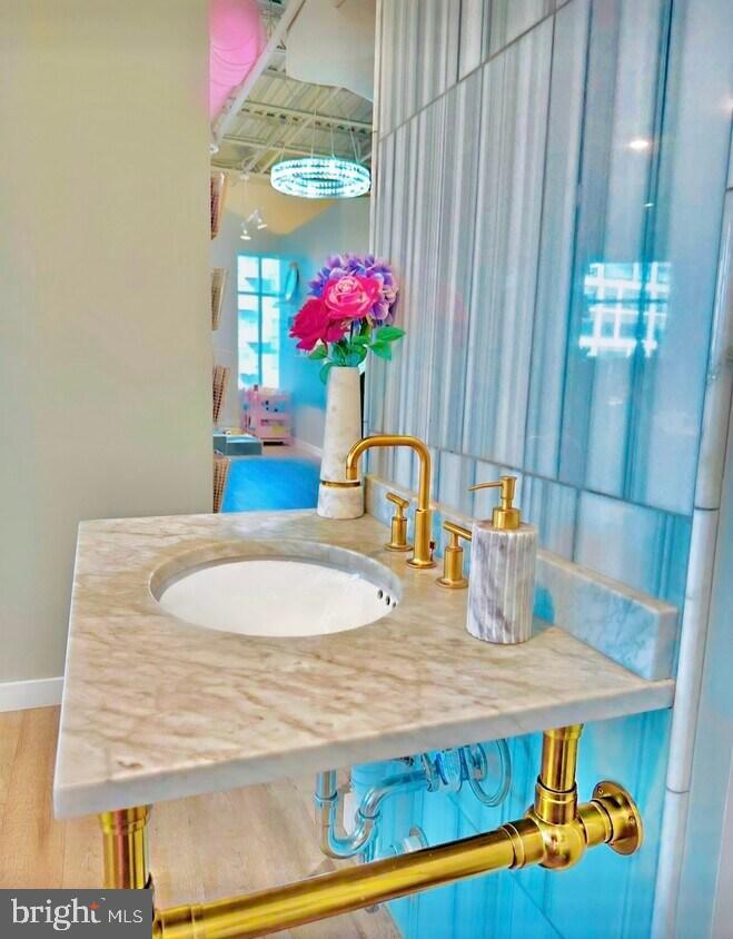 7121-E LEESBURG PIKE #2-1, FALLS CHURCH, Virginia 22043, ,Land,For sale,7121-E LEESBURG PIKE #2-1,VAFX2277392 MLS # VAFX2277392 7121-E LEESBURG PIKE #2-1, FALLS CHURCH, Virginia 22043, ,Land,For sale,7121-E LEESBURG PIKE #2-1,VAFX2277392 MLS # VAFX2277392