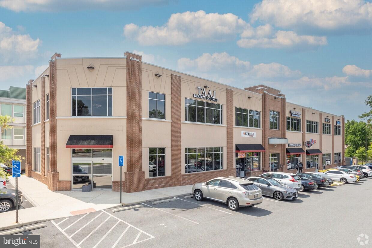 7121-E LEESBURG PIKE #2-1, FALLS CHURCH, Virginia 22043, ,Land,For sale,7121-E LEESBURG PIKE #2-1,VAFX2277392 MLS # VAFX2277392 7121-E LEESBURG PIKE #2-1, FALLS CHURCH, Virginia 22043, ,Land,For sale,7121-E LEESBURG PIKE #2-1,VAFX2277392 MLS # VAFX2277392