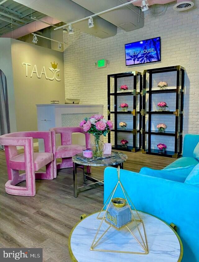 7121-E LEESBURG PIKE #2-1, FALLS CHURCH, Virginia 22043, ,Land,For sale,7121-E LEESBURG PIKE #2-1,VAFX2277392 MLS # VAFX2277392 7121-E LEESBURG PIKE #2-1, FALLS CHURCH, Virginia 22043, ,Land,For sale,7121-E LEESBURG PIKE #2-1,VAFX2277392 MLS # VAFX2277392