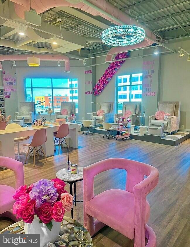 7121-E LEESBURG PIKE #2-1, FALLS CHURCH, Virginia 22043, ,Land,For sale,7121-E LEESBURG PIKE #2-1,VAFX2277392 MLS # VAFX2277392 7121-E LEESBURG PIKE #2-1, FALLS CHURCH, Virginia 22043, ,Land,For sale,7121-E LEESBURG PIKE #2-1,VAFX2277392 MLS # VAFX2277392