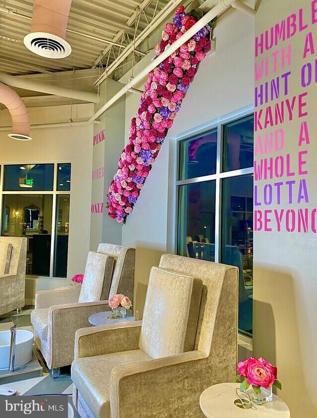 7121-E LEESBURG PIKE #2-1, FALLS CHURCH, Virginia 22043, ,Land,For sale,7121-E LEESBURG PIKE #2-1,VAFX2277392 MLS # VAFX2277392 7121-E LEESBURG PIKE #2-1, FALLS CHURCH, Virginia 22043, ,Land,For sale,7121-E LEESBURG PIKE #2-1,VAFX2277392 MLS # VAFX2277392