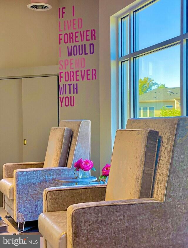 7121-E LEESBURG PIKE #2-1, FALLS CHURCH, Virginia 22043, ,Land,For sale,7121-E LEESBURG PIKE #2-1,VAFX2277392 MLS # VAFX2277392 7121-E LEESBURG PIKE #2-1, FALLS CHURCH, Virginia 22043, ,Land,For sale,7121-E LEESBURG PIKE #2-1,VAFX2277392 MLS # VAFX2277392