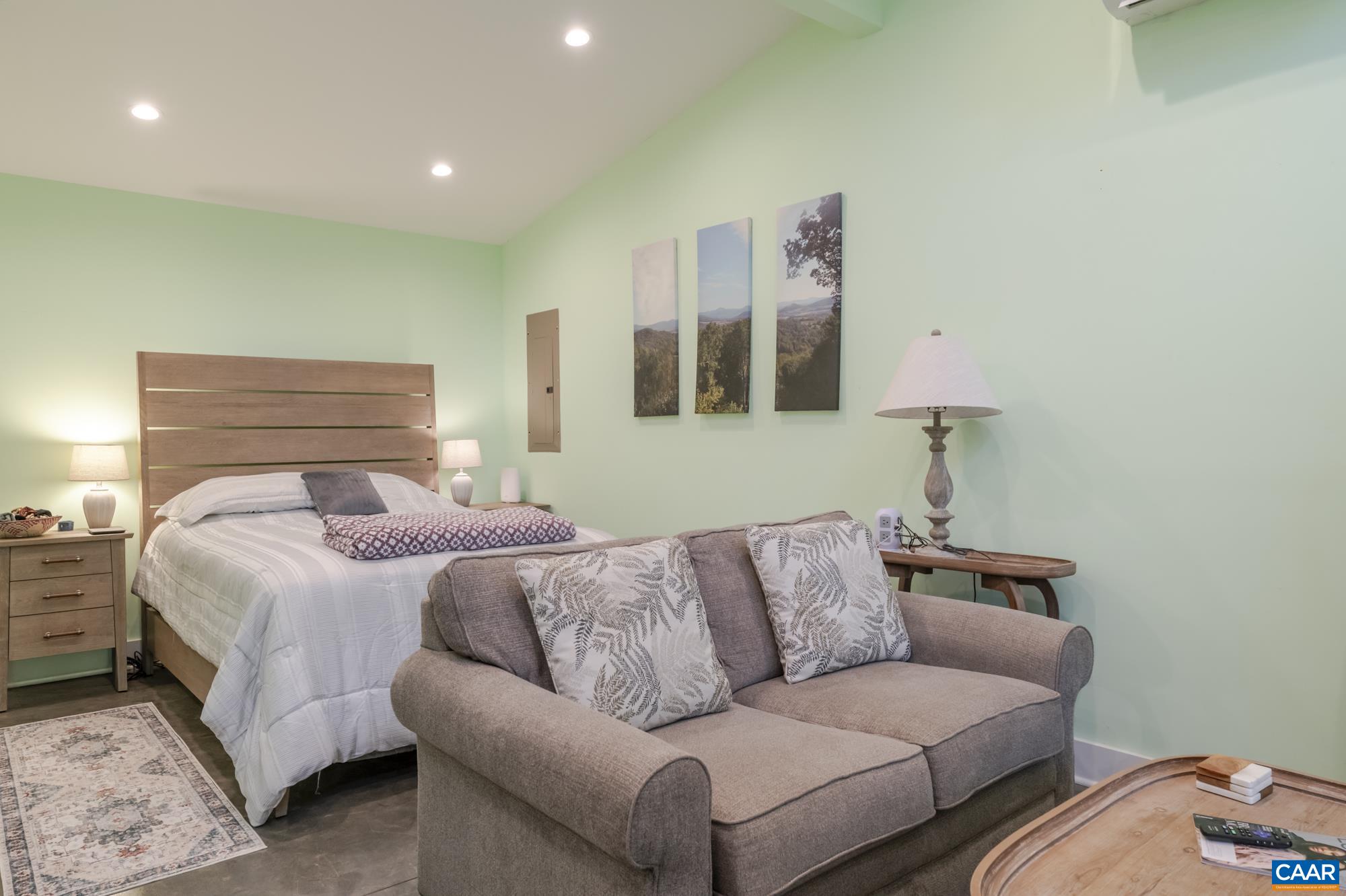 203 A & B RAYMOND AVE, CHARLOTTESVILLE, Virginia 22903, ,Residential,203 A & B RAYMOND AVE,670663 MLS # 670663 203 A & B RAYMOND AVE, CHARLOTTESVILLE, Virginia 22903, ,Residential,203 A & B RAYMOND AVE,670663 MLS # 670663