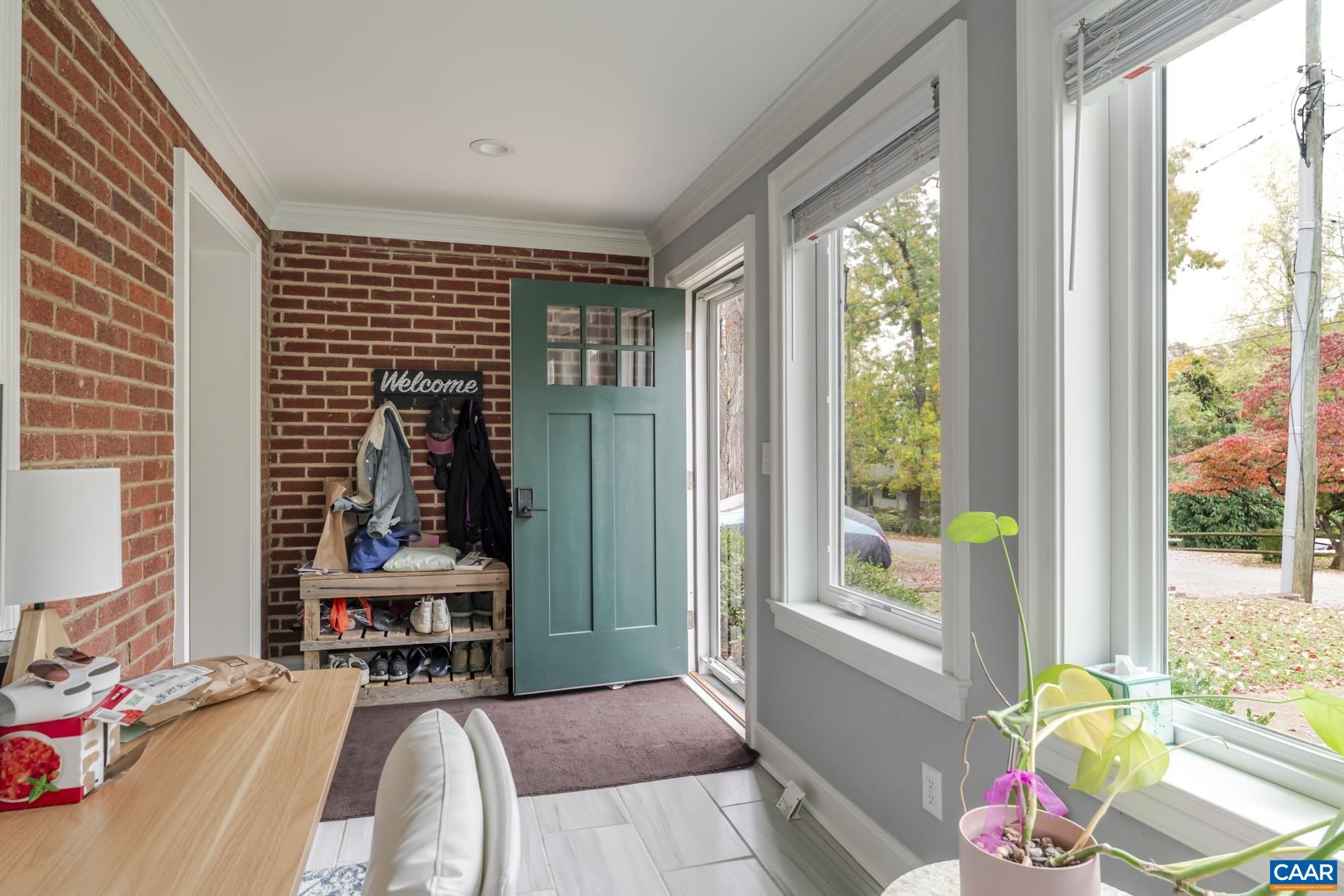 203 A & B RAYMOND AVE, CHARLOTTESVILLE, Virginia 22903, ,Residential,203 A & B RAYMOND AVE,670663 MLS # 670663 203 A & B RAYMOND AVE, CHARLOTTESVILLE, Virginia 22903, ,Residential,203 A & B RAYMOND AVE,670663 MLS # 670663