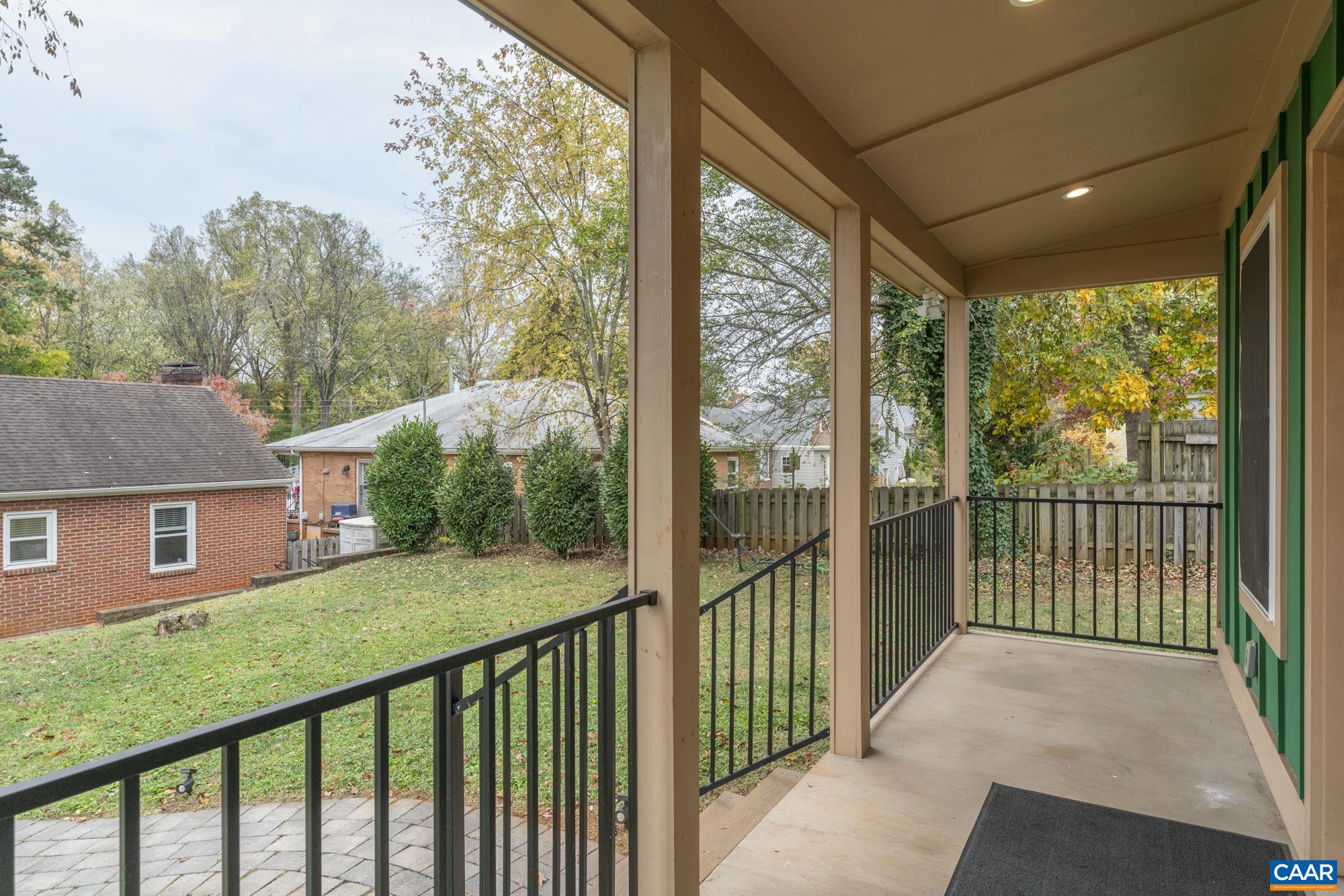 203 A & B RAYMOND AVE, CHARLOTTESVILLE, Virginia 22903, ,Residential,203 A & B RAYMOND AVE,670663 MLS # 670663 203 A & B RAYMOND AVE, CHARLOTTESVILLE, Virginia 22903, ,Residential,203 A & B RAYMOND AVE,670663 MLS # 670663