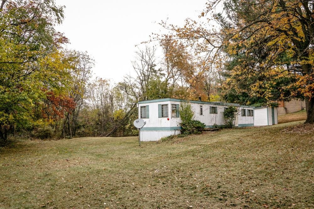 1320 SMITHLAND RD, HARRISONBURG, Virginia 22802, ,Land,1320 SMITHLAND RD,670660 MLS # 670660