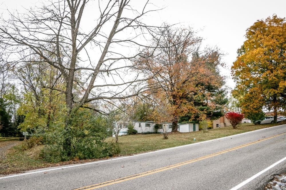 1320 SMITHLAND RD, HARRISONBURG, Virginia 22802, ,Land,1320 SMITHLAND RD,670660 MLS # 670660