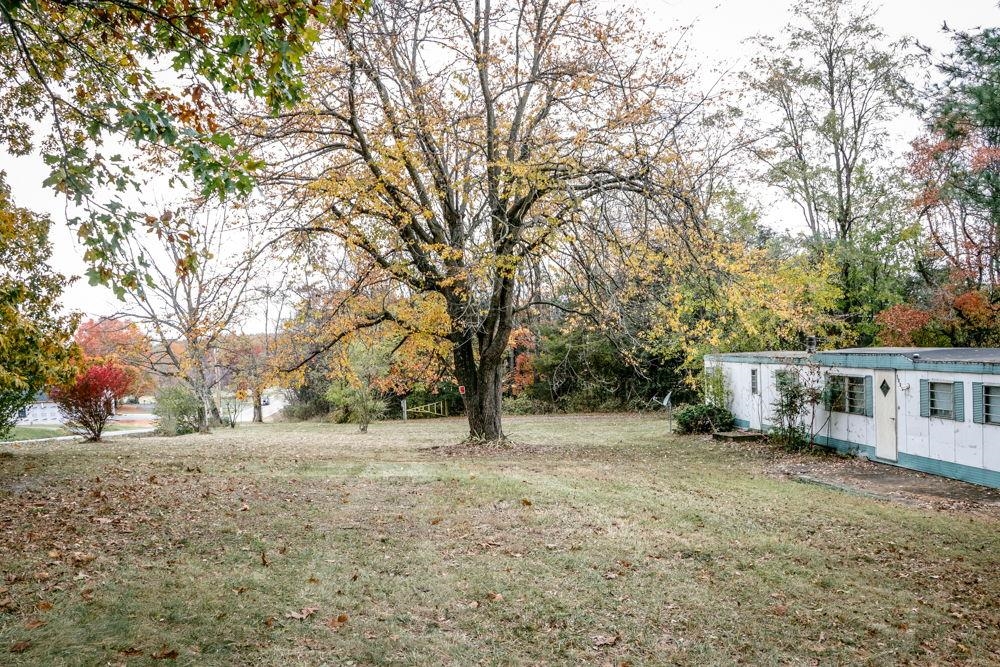 1320 SMITHLAND RD, HARRISONBURG, Virginia 22802, ,Land,1320 SMITHLAND RD,670660 MLS # 670660