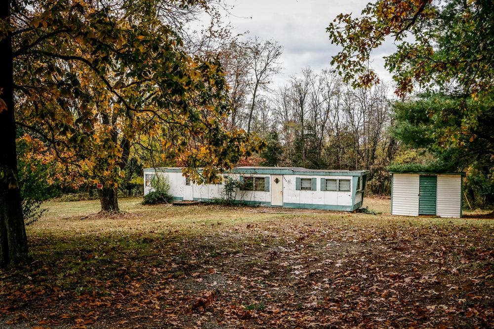 1320 SMITHLAND RD, HARRISONBURG, Virginia 22802, ,Land,1320 SMITHLAND RD,670660 MLS # 670660