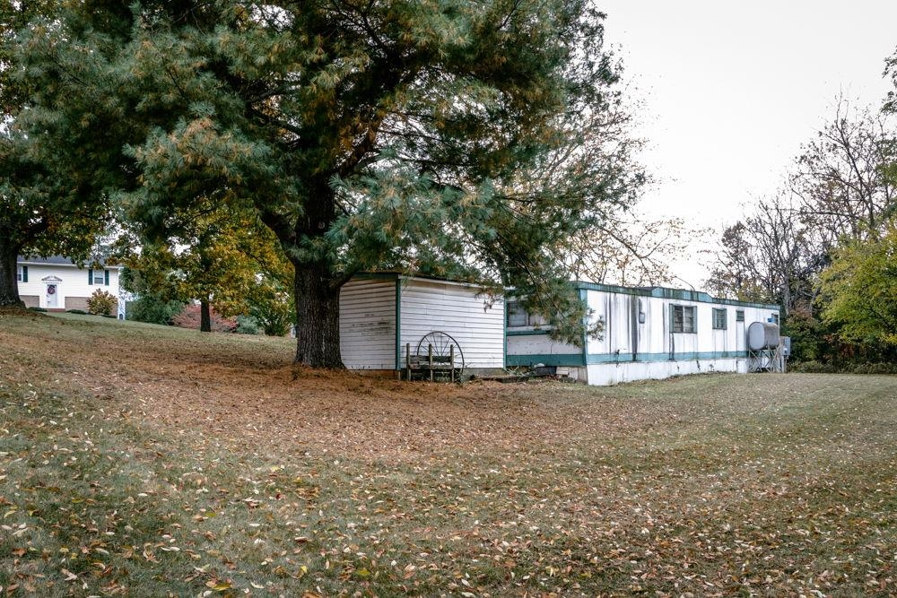 1320 SMITHLAND RD, HARRISONBURG, Virginia 22802, ,Land,1320 SMITHLAND RD,670660 MLS # 670660