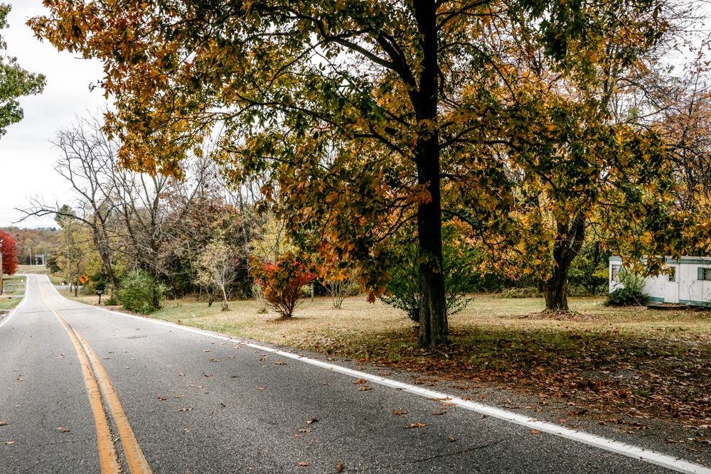 1320 SMITHLAND RD, HARRISONBURG, Virginia 22802, ,Land,1320 SMITHLAND RD,670660 MLS # 670660