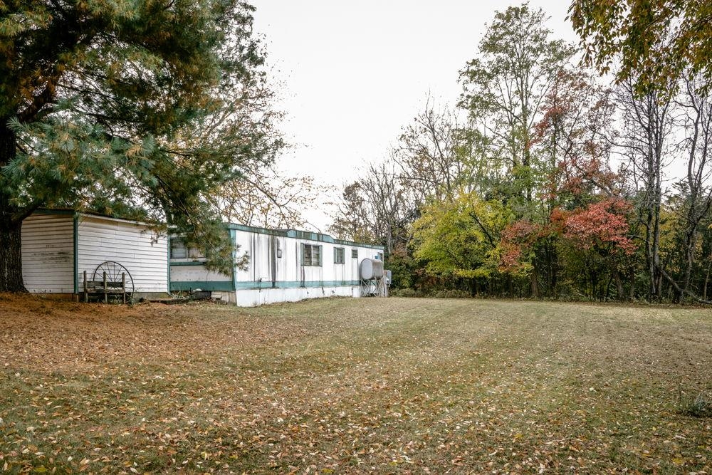 1320 SMITHLAND RD, HARRISONBURG, Virginia 22802, ,Land,1320 SMITHLAND RD,670660 MLS # 670660