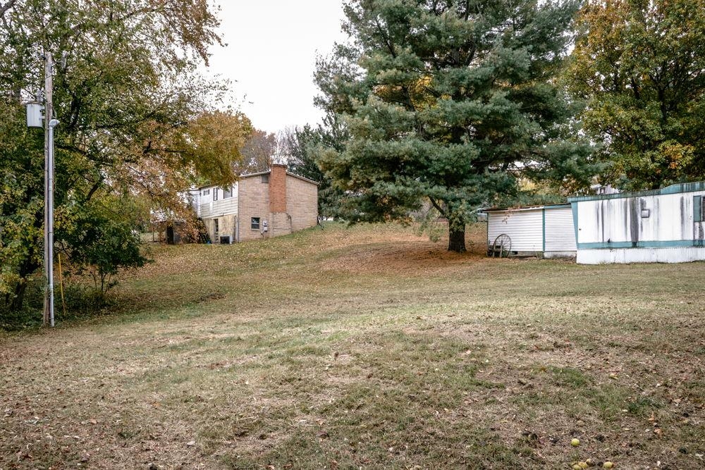 1320 SMITHLAND RD, HARRISONBURG, Virginia 22802, ,Land,1320 SMITHLAND RD,670660 MLS # 670660