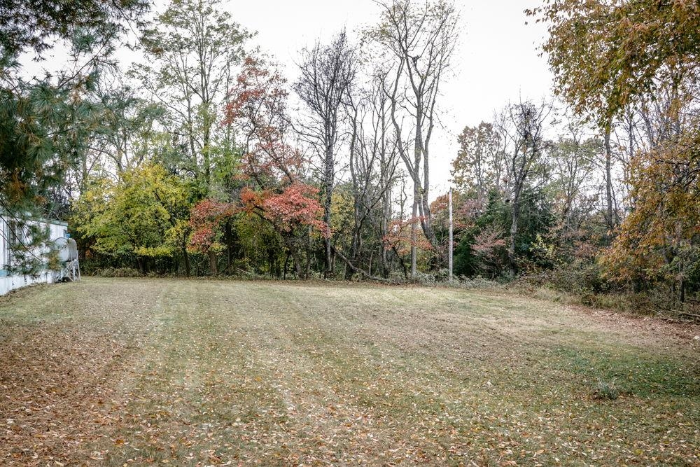 1320 SMITHLAND RD, HARRISONBURG, Virginia 22802, ,Land,1320 SMITHLAND RD,670660 MLS # 670660