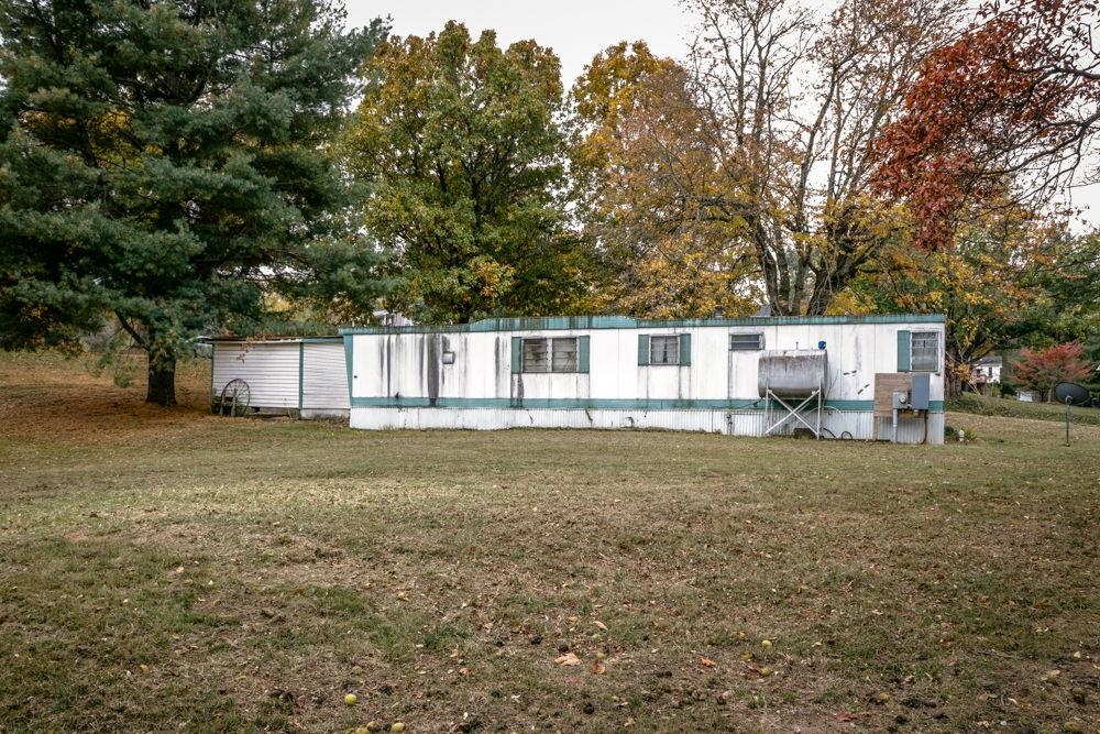 1320 SMITHLAND RD, HARRISONBURG, Virginia 22802, ,Land,1320 SMITHLAND RD,670660 MLS # 670660