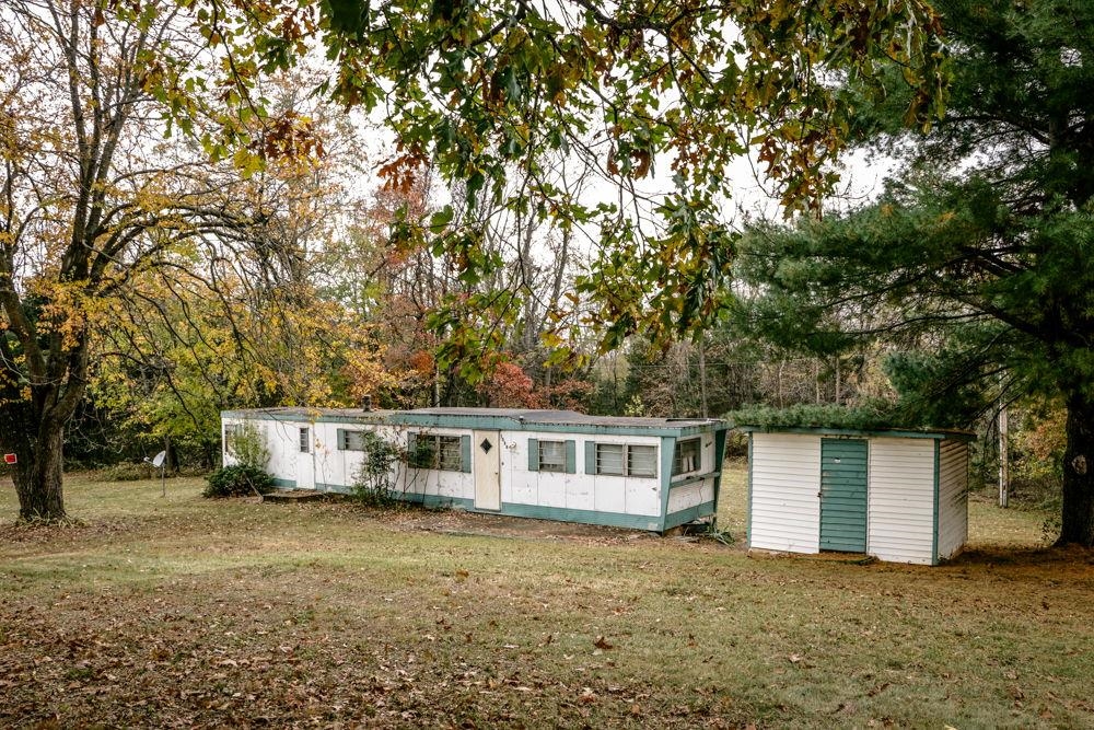 1320 SMITHLAND RD, HARRISONBURG, Virginia 22802, ,Land,1320 SMITHLAND RD,670660 MLS # 670660