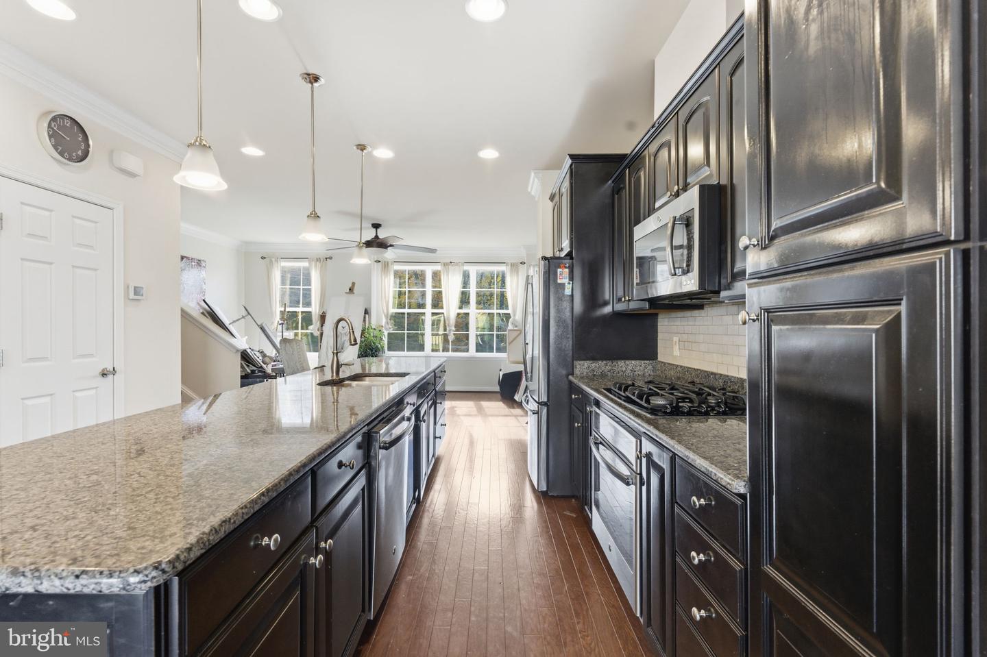 9006 PHITA LN, MANASSAS PARK, Virginia 20111, 4 Bedrooms Bedrooms, 8 Rooms Rooms,3 BathroomsBathrooms,Residential,For sale,9006 PHITA LN,VAMP2003390 MLS # VAMP2003390