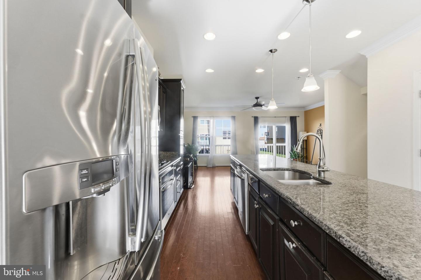 9006 PHITA LN, MANASSAS PARK, Virginia 20111, 4 Bedrooms Bedrooms, 8 Rooms Rooms,3 BathroomsBathrooms,Residential,For sale,9006 PHITA LN,VAMP2003390 MLS # VAMP2003390